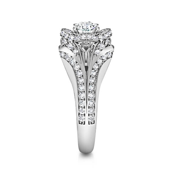 https://goldiam.co.il/sites/default/files/D42631-1_S_whitegold%20%281%29.jpg